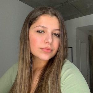 Meet your Posher, Charlie